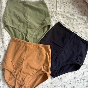 SHOP ARQ UNDERWEAR BUNDLE